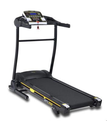 China home electric motorized treadmill for sale