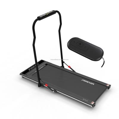 China mini treadmill at home for sale