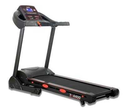 China Yes home use heavy duty treadmill with CE en957 rohs certificate for sale