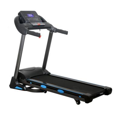 China Home Use High End Home Treadmill for sale