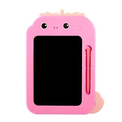 Κίνα Εποχή 5-7 ετών LCD Doodle Board Tablet Toy Dinosaur Drawing Pad με υλικό ABS προς πώληση