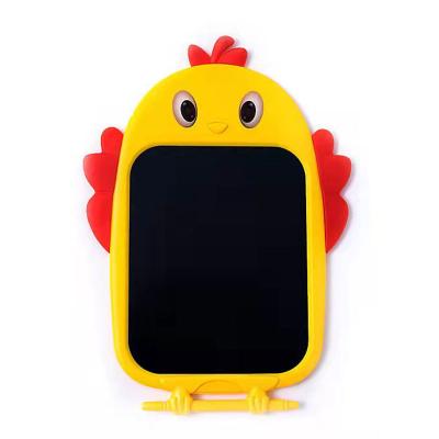 China Unisex Educational Toy 8.5inch LCD Writing Tablet for Drawing Memo Board and Note Taking for sale