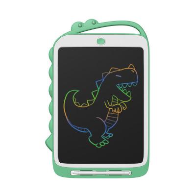 China Kinderspielzeug LCD Schreibtablet Kleinkind Zeichnungsblock Doodle Board Lernspielzeug für Jungen Mädchen Altersbereich 5 bis 7 Jahre zu verkaufen