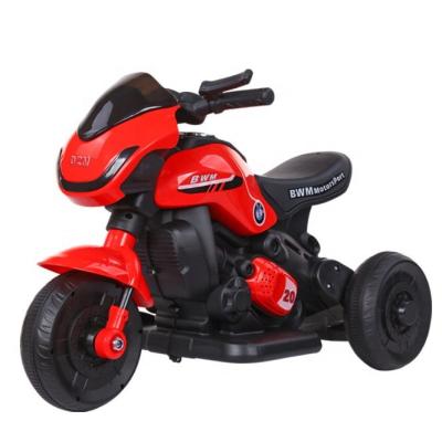 China 24v Motocicletas Juguetes eléctricos Niños Sistema eléctrico de motocicletas Viajar en coche Niños eléctricos en venta