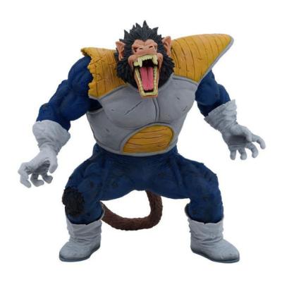 China Beijita Great Ape Model Ornaments Statue Figurines Heroes Game Toys Collectible Statues for sale