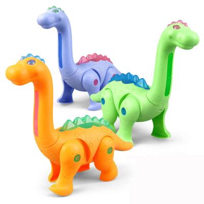 Chine Dino jouets pour bébés Produits finis Jouets de dinosaures pour enfants Simulation modèle animal à vendre