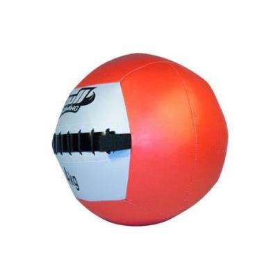 China Used for flexibility WALL BALL MEDICINE BALL STRENGTH CORE FITNESS GYM 2KG-10KG workout exercise ball AVAILABLE for sale