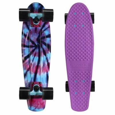 China Outdoor Activities Standard Skateboard, 31