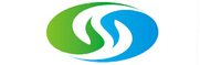 China Remote Control Grab Online Market