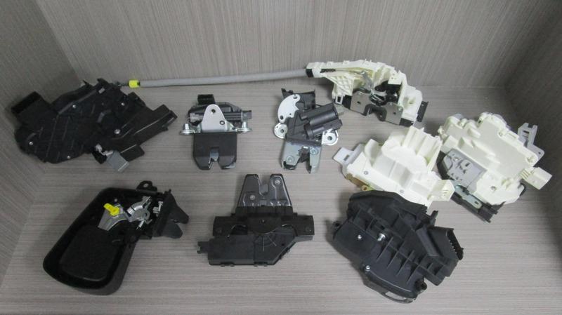 Verified China supplier - Ruian Shengyuan Auto Parts Co., Ltd.