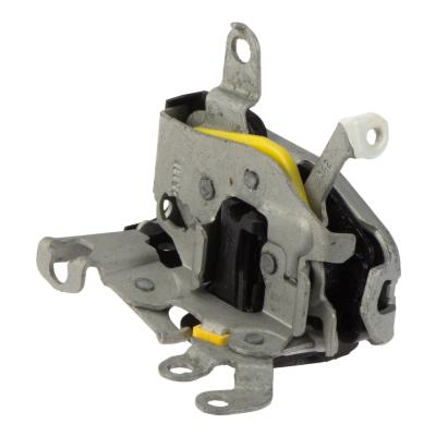 China Auto Body Parts Car Front Left Door Lock Actuator 6L2Z-7821813-A For FORD EXPLORER 02-05 for sale