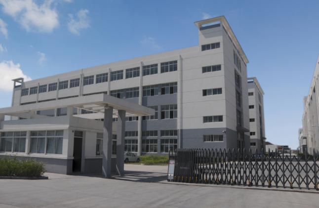 Verified China supplier - Ningbo Greetmed Medical Instruments Co., Ltd.