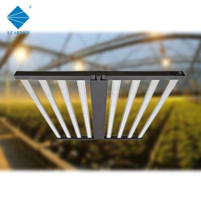 China Remote Control Or Button Led Lights 1700 Diy Sam Sung Bar Lm 301h Meanwell Hydroponic Growing Systems Lm301b Grow Full Spectrum Light for sale