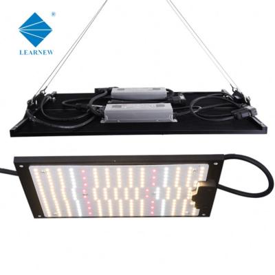 China Learnew Seed Starting Farmer Lights App Greensindoor 400w 600w 1000w Grow Lights Led Reflector Free Shipping for sale