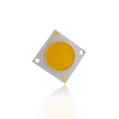 China INGAN Mdulo led high quality 15w 50w 30w 4000k Chip Cob with good price for sale