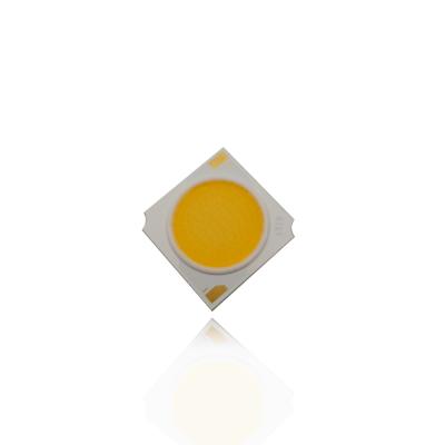 China INGAN Factory Outlet 25-50W COB High Power LED 1919 Chip 2700K-6000K High CRI Led Chip 70/80/90/95 for sale