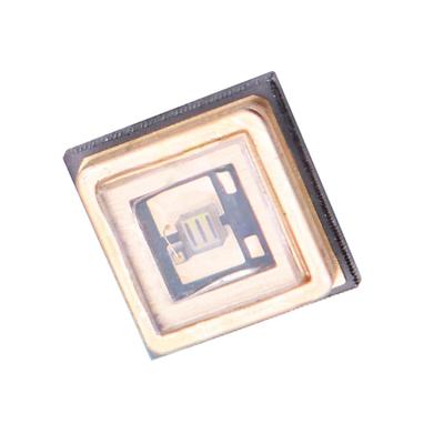 China INGAN wholesale uva uv-c deep uvb led 290nm 311nm 315nm 0.5w 1w smd 3535 Uvb led chip for sale