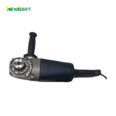 China IG 7in/9in Blade GWS24-230 2500w Angle Grinder Middle Size for sale