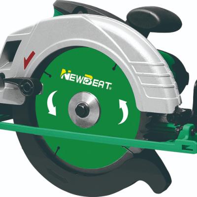 China Circular Cut Wood Saw 235A Wood Saw 230mm China for sale