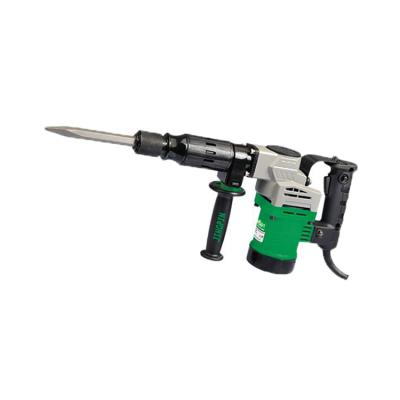 China SDS-MAX SDS-PLUS Hammer Demolition Hammer 0845 Multi-fuction Type 18A Breaker for sale