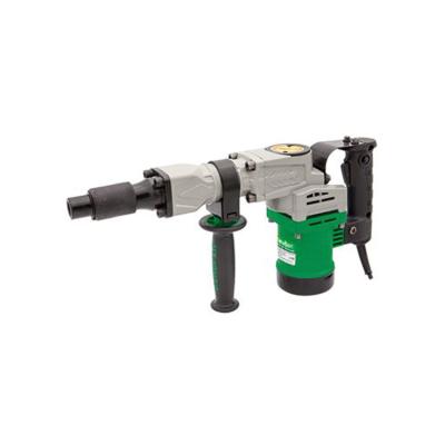 China Alimunim Demolition Hammer 0810 Multi-fuction Type Barrel SDS-MAX SDS-PLUS 18B for sale