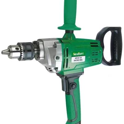 China Drive OEM / Mixer 16 Mm Electric Drill 1150W Drill With Main China for sale