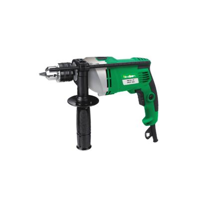 China Construction Virable Speed ​​Impact Electric Drill 13mm 850W for sale