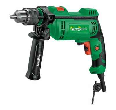 China High Quality Concrete Impact Drill 13mm OEM for sale