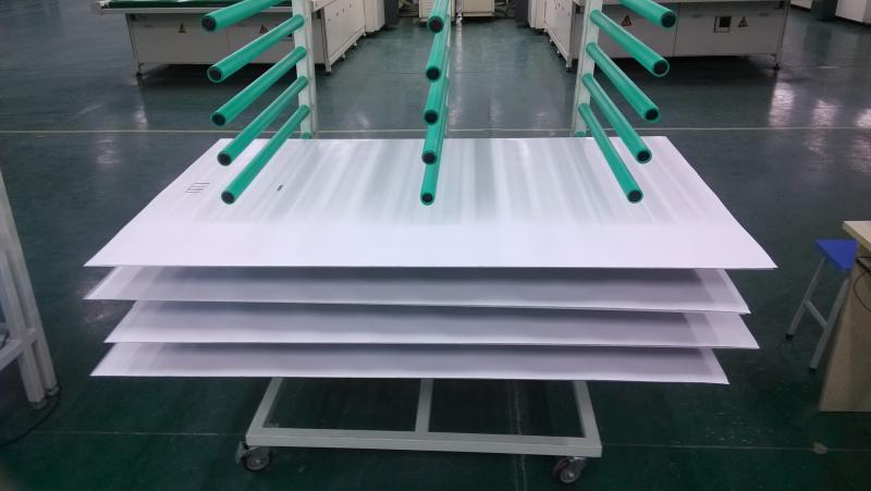 Fornitore cinese verificato - Yuyao Ollin Photovoltaic Technology Co., Ltd.