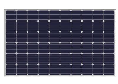 China Polycrystalline en Monocrystalline Zonnepanelen/Monocrystalline PV Cellen Te koop