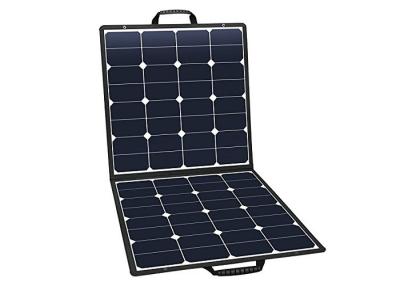 Κίνα Solarworld Monocrystalline στάση αργιλίου ηλιακών πλαισίων διευθετήσιμη αντιδιαβρωτική προς πώληση