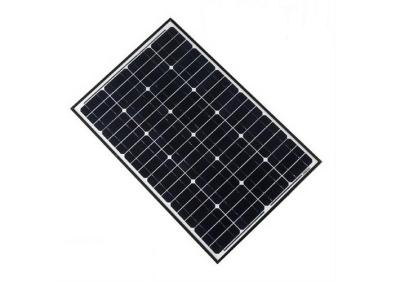 China As luzes de sinais solares do tráfego recomendaram o conector do agrafo dos painéis solares à venda