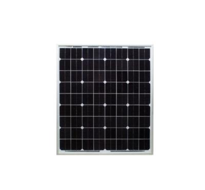 China Hoog rendement Monocrystalline Pv de Hittedissipatie van het Cellenip67 Beveiligingsniveau Te koop