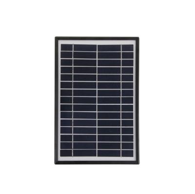 China Painéis solares de Sunpower da resistência da resistência/painéis solares de pouco peso à venda