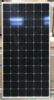 China Waterdichte Polycrystalline Siliciumzonnepanelen, Thermische Zonnepanelen Te koop