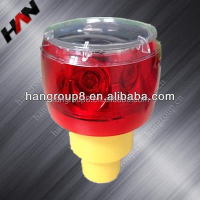 China 2016 factory price hot sale solar lamp for garden 50pcs/carton for sale