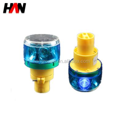 China AS With Metal Parts Five Years Warranty Police Led Warning Lighting for sale