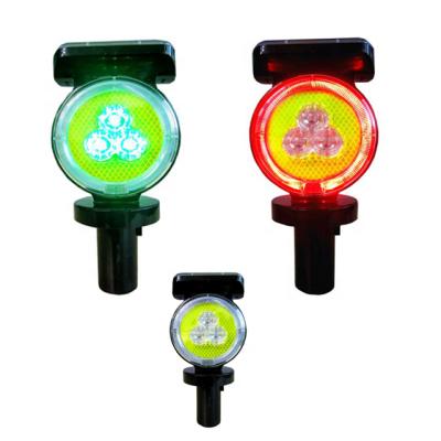 China Traffic Beacon Warning Flashing Lights For Trucks for sale