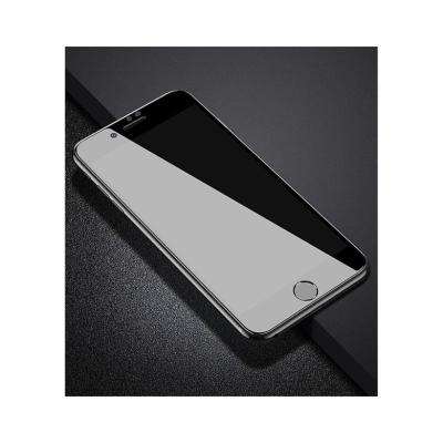 China Mobile Phone Shock Proof Tempered Glass Screen Protector Tempered Glass For Iphone 11 pro max for sale