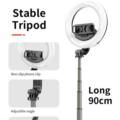 China Fold L07 Portable 6