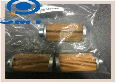 China Rendimiento original del filtro KXF0E3RRA00 de Panasonic CM402 CM602 DT401 SMT nuevo alto en venta