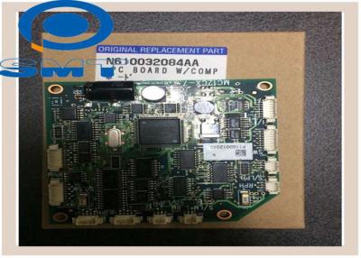 China Copy New SMT PCB Assembly / SMT Feeder Parts For PANASONIC CM402 CM602 for sale