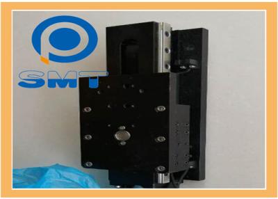 China Nuevo distribuidor Speedline original Repuestos Z AXIS para Camalot FX-D Machine en venta