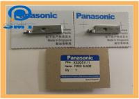 China X01A51054H1 / Teil-örtlich festgelegtes Blatt-langlebiges Gut X02G51111 RHS2B für Panasonic zu verkaufen