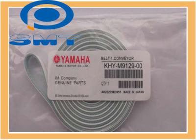 Cina Nastro trasportatore di KHY-M9129-00 SMT per la macchina del supporto della superficie di YAMAHA YS24 in vendita