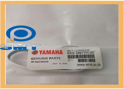 China Kke-M917h-Aa Smt substituyen los recambios dentados de Originalnew Yamaha de la correa en venta