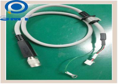 China Surface Mount Components Fuji XP Feeders Connection Harness IEH1510 In Stock for sale