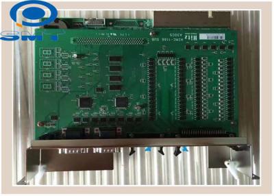 Chine Panneau de carte PCB de XK04643 CFK-M80 SMT, pièces de bâti de surface de SMT pour FUJI NXT II à vendre