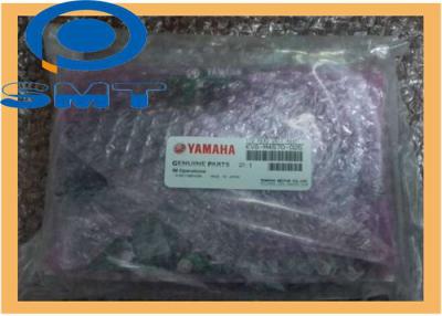 China Placa 5322 do PWB de KV8-M4570-01X SMT 216 04676 cartões do painel de controlo de YAMAHA à venda