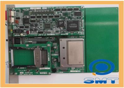 Chine Panneau utilisé de carte PCB de KM5-M4200-02X SMT pour la machine de YAMAHA YV100X YV100II à vendre